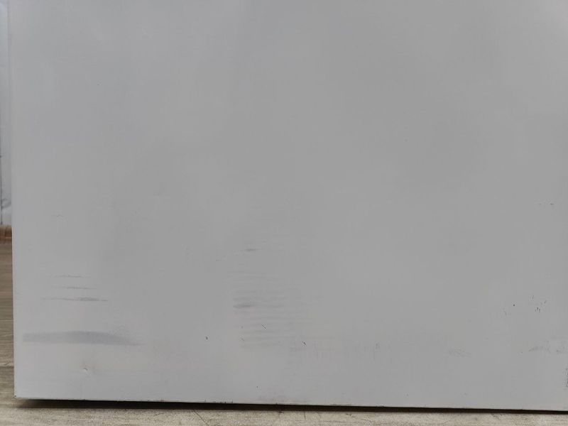 Холодильник Electrolux EN3700JHW 110W 229+118л sn 64320028 n644 000053306 фото