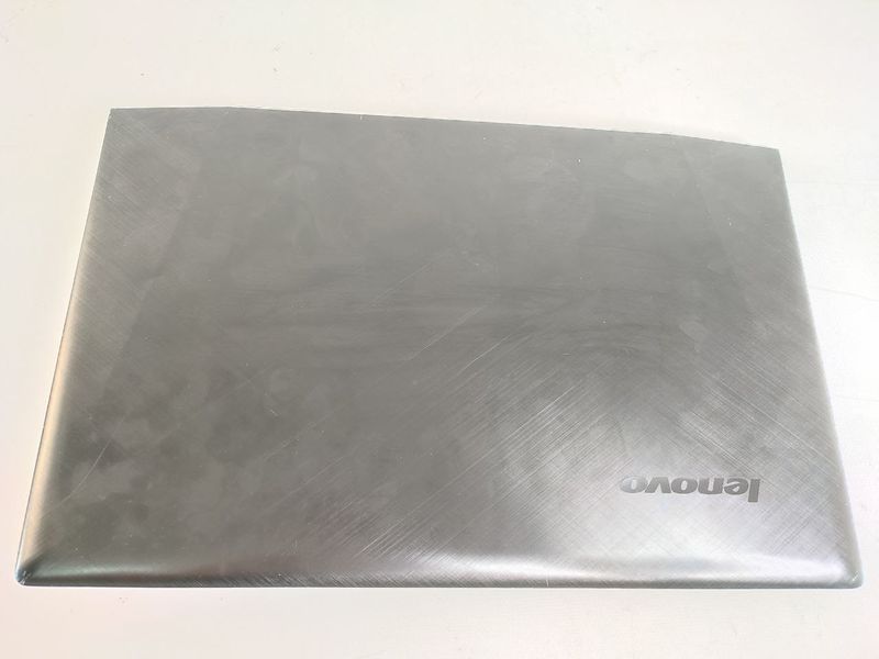 Ноутбук Lenovo Y50 70 000043890 фото