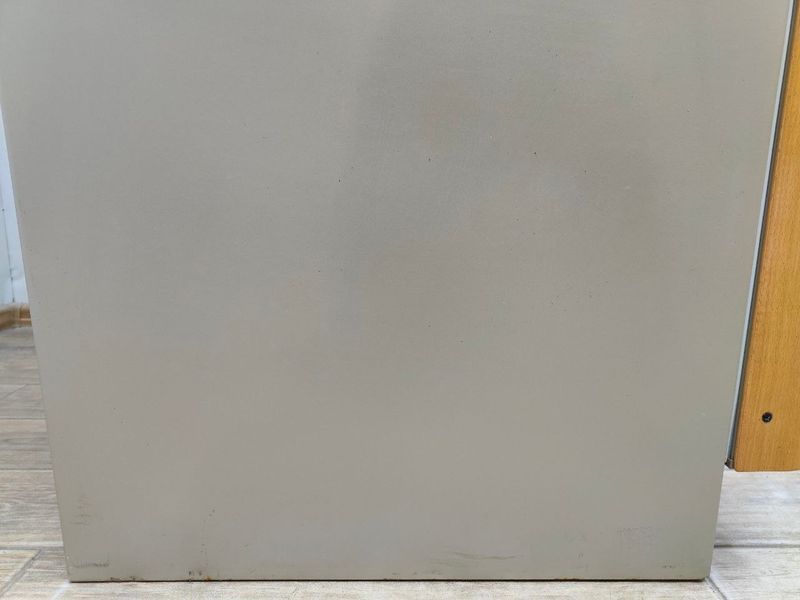 Холодильник Electrolux ERB3510AC 150W 216+87л sn 51007696 n660 000053307 фото