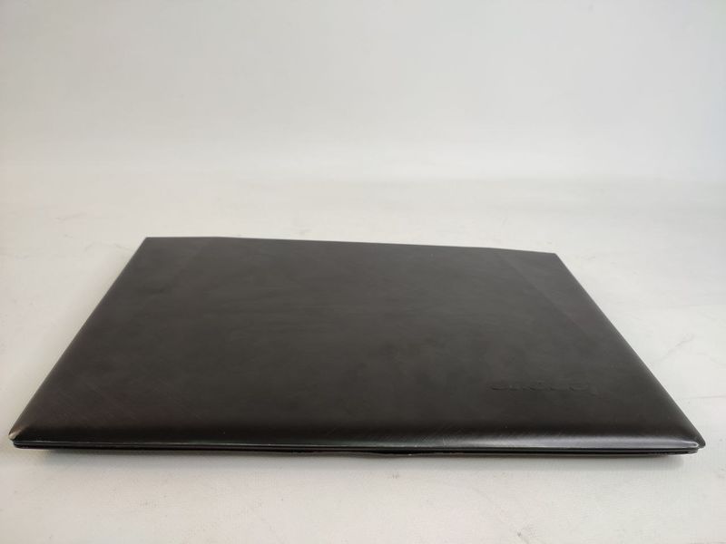 Ноутбук Lenovo Y50 70 000043890 фото