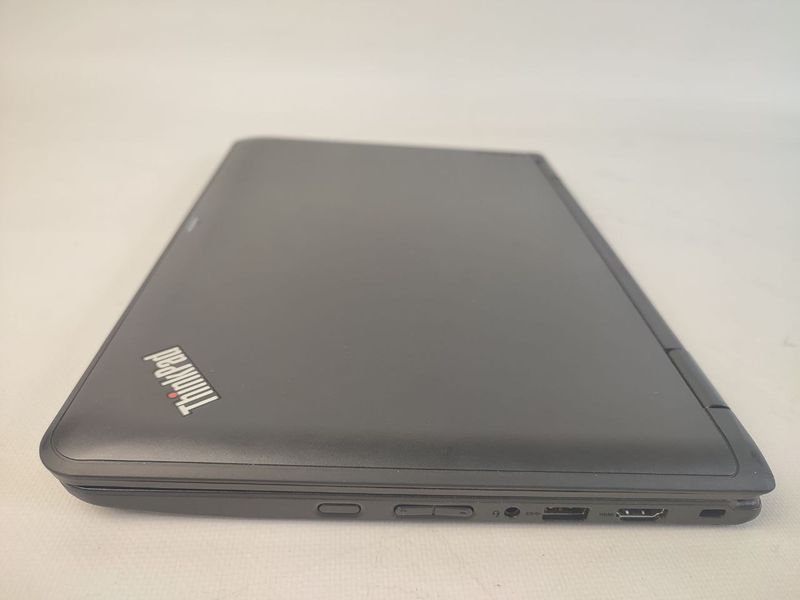 Ноутбук Lenovo ThinkPad 11e G4 000044040 фото