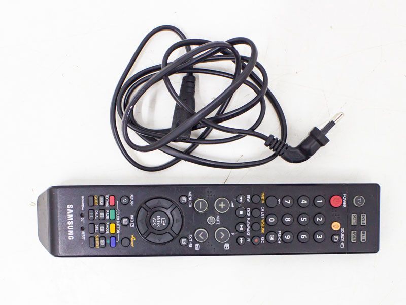 ТБ 40 Samsung UE40F6170SS LED 3D 122w sn B5NN3HED400428L 000032158 фото