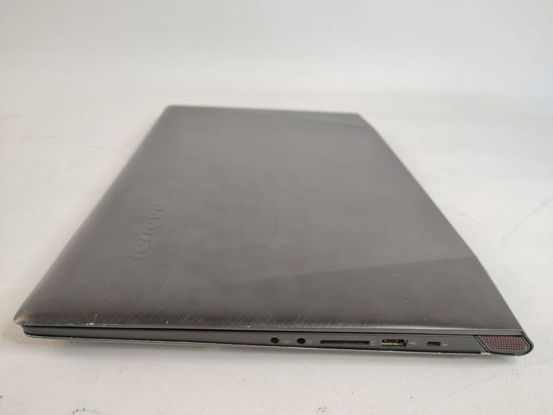 Ноутбук Lenovo Y50 70 000043890 фото
