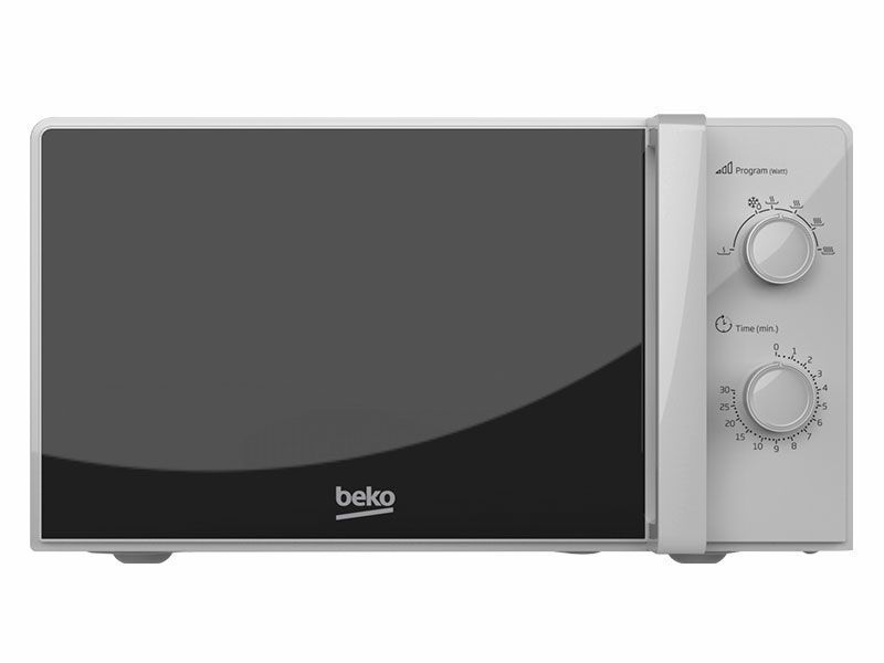 Микроволновая печь Beko MOC20100SFB 700w 20л 000046019 фото