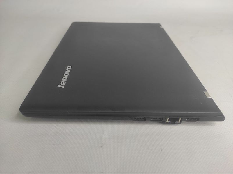 Ноутбук Lenovo E31 80 000045325 фото