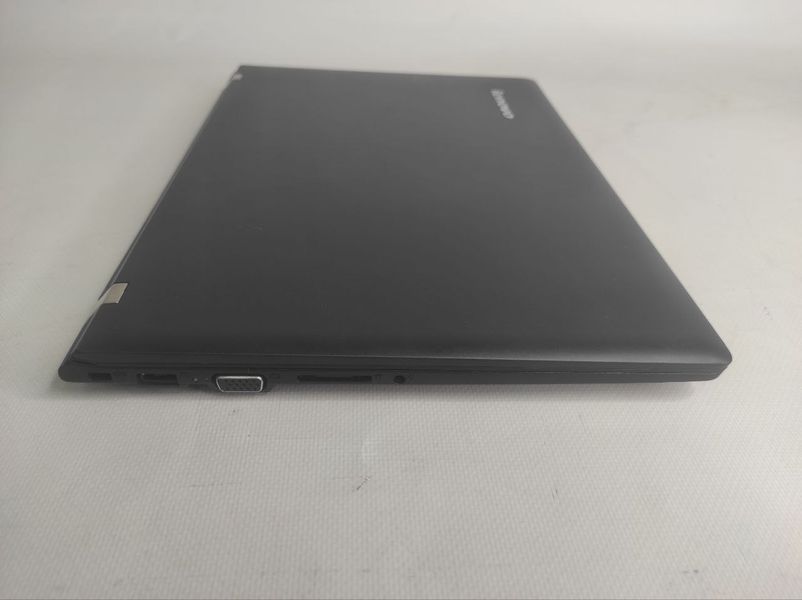 Ноутбук Lenovo E31 80 000045325 фото