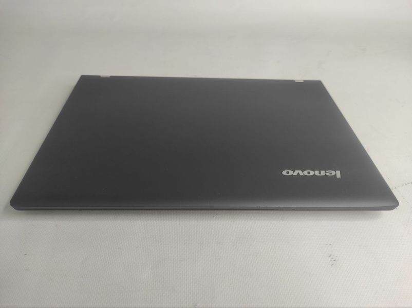 Ноутбук Lenovo E31 80 000045325 фото