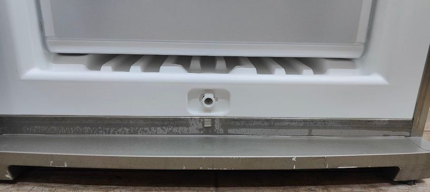 Морозильная камера Siemens GS34P490 02 249л 90W sn FD860500003 n598 000052757 фото