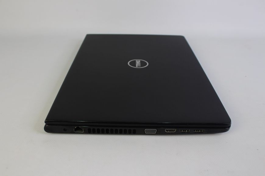 Ноутбук Dell Vostro 3568 000042879 фото