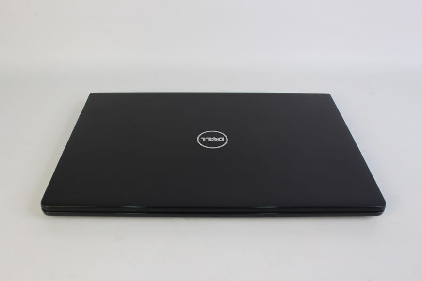 Ноутбук Dell Vostro 3568 000042879 фото