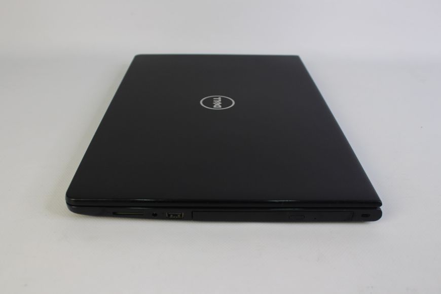 Ноутбук Dell Vostro 3568 000042879 фото