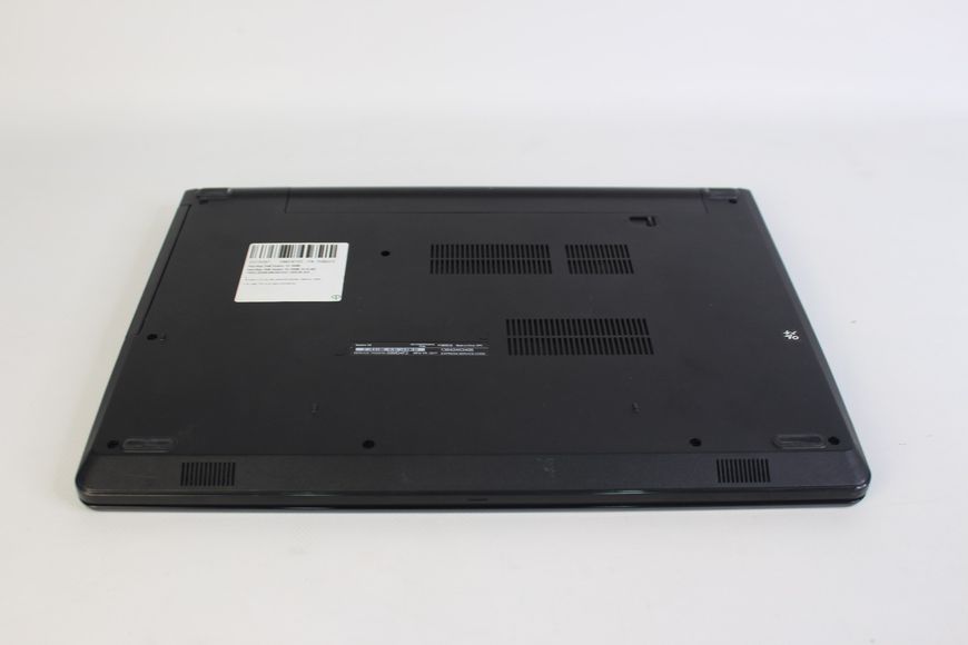 Ноутбук Dell Vostro 3568 000042879 фото