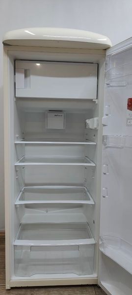 Холодильник Gorenje RB602990C 281л sn 35130015 n646 000053319 фото