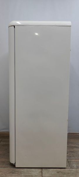 Холодильник Gorenje RB602990C 281л sn 35130015 n646 000053319 фото
