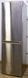 Холодильник двухкамерный Bosch KGN39V90 06 FD 8707 00396 000012794 фото 2