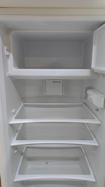 Холодильник Gorenje RB602990C 281л sn 35130015 n646 000053319 фото
