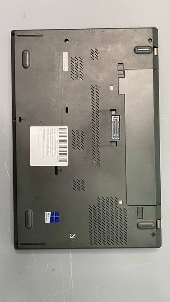 Ноутбук Lenovo ThinkPad T 460 000046633 фото