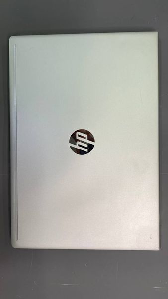 Ноутбук HP ProBook 450 G6 000046236 фото