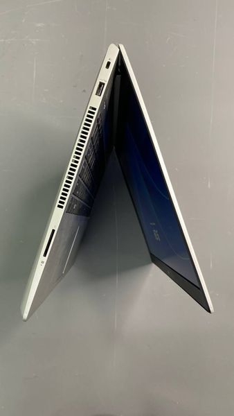 Ноутбук HP ProBook 450 G6 000046236 фото