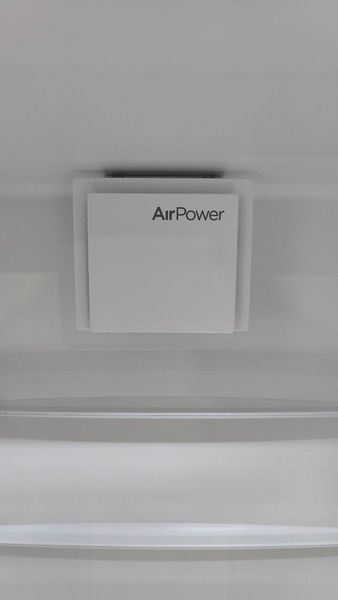 Холодильник Gorenje RB602990C 281л sn 35130015 n646 000053319 фото