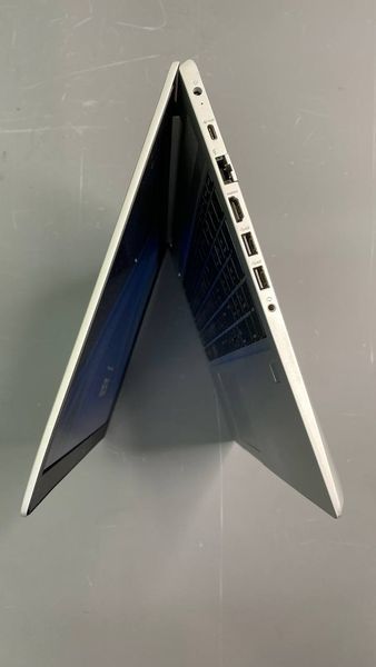 Ноутбук HP ProBook 450 G6 000046236 фото