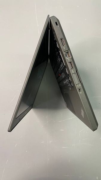Ноутбук Lenovo ThinkPad T 460 000046633 фото