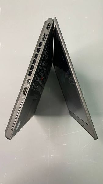 Ноутбук Lenovo ThinkPad T 460 000046633 фото