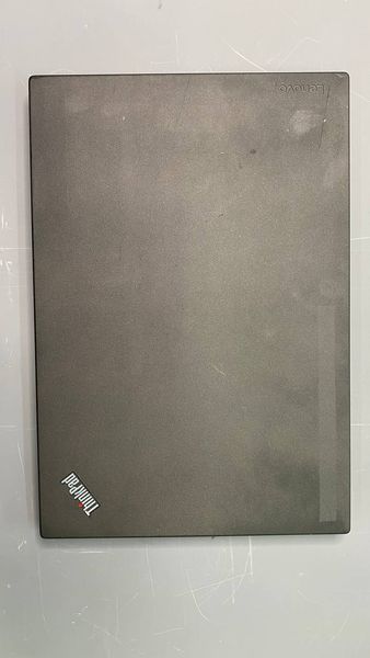 Ноутбук Lenovo ThinkPad T 460 000046633 фото