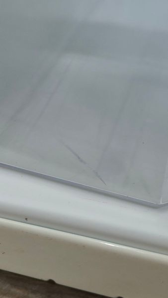 Холодильник Gorenje RB602990C 281л sn 35130015 n646 000053319 фото