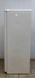 Холодильник Gorenje RB602990C 281л sn 35130015 n646 000053319 фото 12