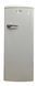 Холодильник Gorenje RB602990C 281л sn 35130015 n646 000053319 фото 1
