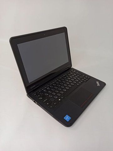 Ноутбук Lenovo Yoga 11e 000040581 фото