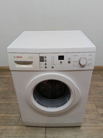 Пральна машина Bosch WAE28324 2300W 6кг sn 9201600529 000051063 фото