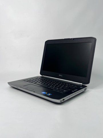 Ноутбук Dell Latitude E5420 000040034 фото