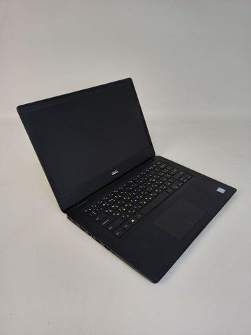 Ноутбук Dell Inspiron 3400 000041517 фото