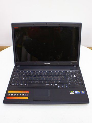 Ноутбук Samsung NP R519 000017432 фото