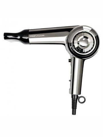 Фен ProfiCare PC HT 3033 000031258 фото