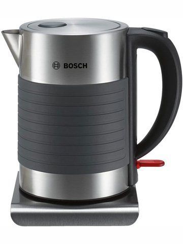 Чайник Bosch TWK7S05 000026770 фото