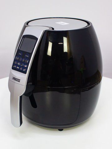 Мультипіч Princess 182020 XL 1500w стік LPNHE418339559 70е 000018729 фото