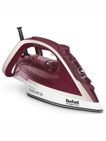 Утюг Tefal FV6810 E0 23 000031645 фото