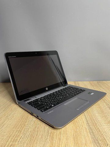 Ноутбук HP EliteBook 820 G3 Touch 000044962 фото