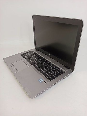 Ноутбук HP EliteBook 850 G3 000041008 фото