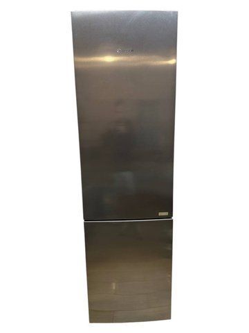 Холодильник двокамерний Bosch KGE39AI40 10 90W 247+89л sn 9208100192 000054603 фото