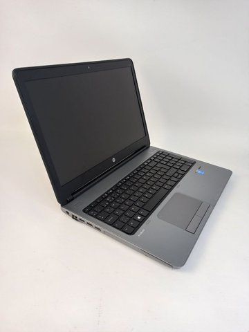 Ноутбук HP ProBook 650 G1 000041894 фото