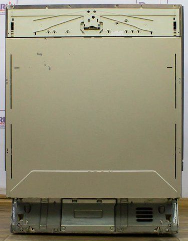 Посудомоечная машина Miele G4170 Vi 000016775 фото