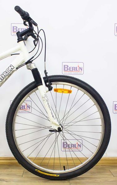 Велосипед Decathlon Rockrider 000017873 фото