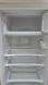 Холодильник Gorenje RB602990C 281л sn 35130015 n646 000053319 фото 8