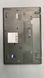 Ноутбук Lenovo ThinkPad T 460 000046633 фото 2
