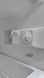 Холодильник Gorenje RB602990C 281л sn 35130015 n646 000053319 фото 7