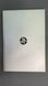Ноутбук HP ProBook 450 G6 000046236 фото 5